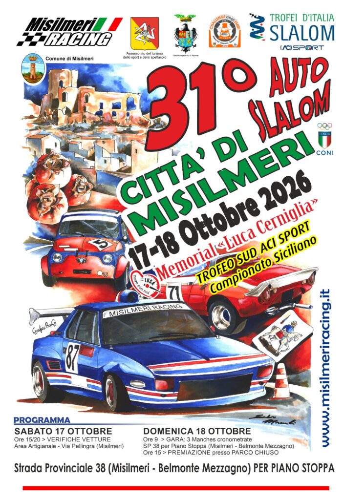 locandina_31_sl_misilmeri